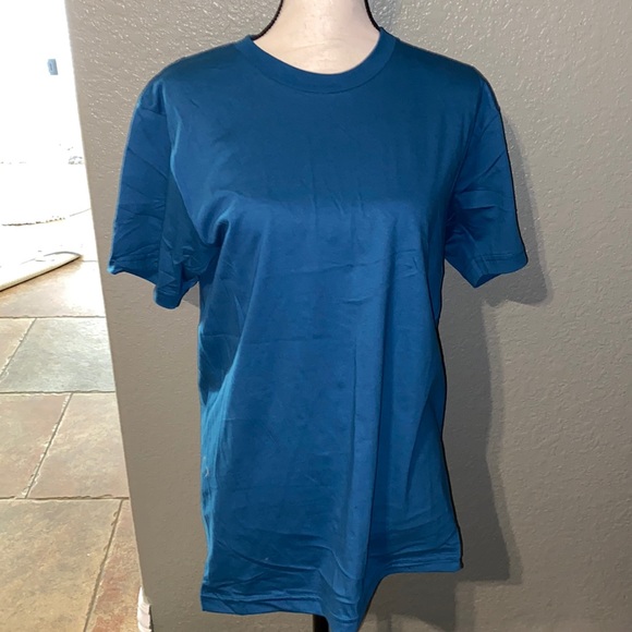American Apparel Other - NWOT American Apparel tee